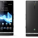 Image for article titled Say Hi To the Next PlayStation Certified Phone